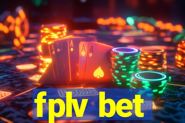 fplv bet